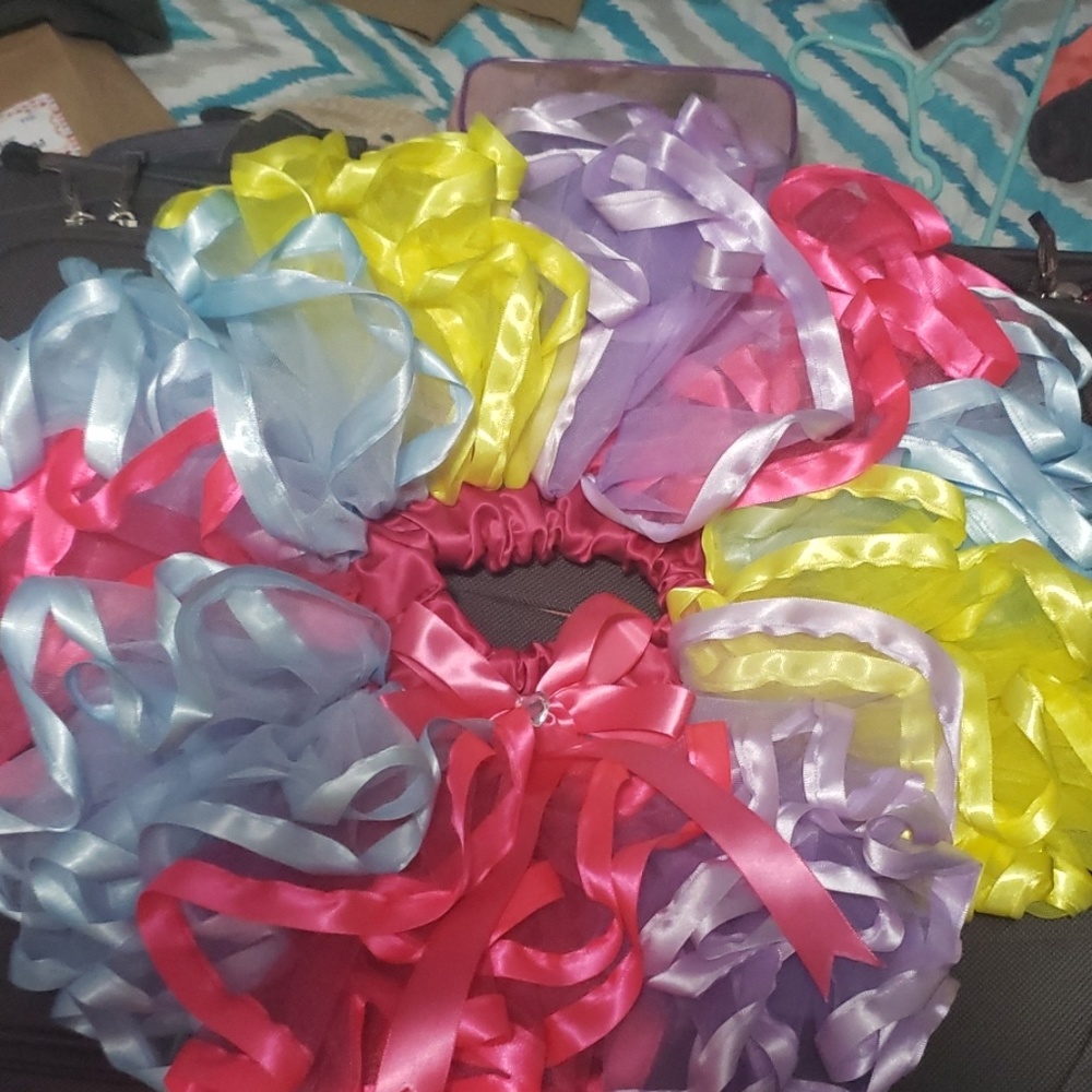 Tutu - Picture 2 of 4